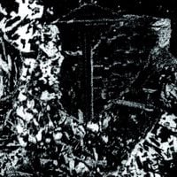 Fentanyl - Fentanyl