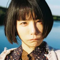 後藤まりこ [Mariko Goto] - 未来