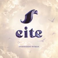 eite - INDEPENDENT WOMAN