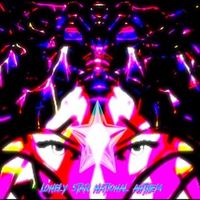 Universe - Lonely Star National Anthem