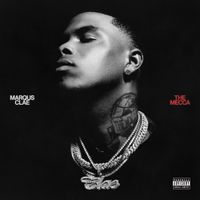 Marqus Clae - THE MECCA