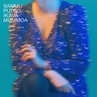 Samuli Putro - Ik&auml;v&auml; mummoa