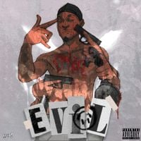 wildkarduno - Baby Evil Vol. 2