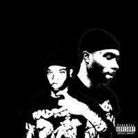 wildkarduno - 5AVAGE