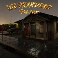 wildkarduno - 5ALIVE