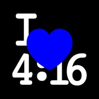 abel31 - 4h16