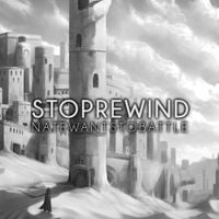 NateWantsToBattle - StopRewind (slowed + reverb)