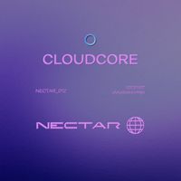 Various Artists - Nectar 12 Relics