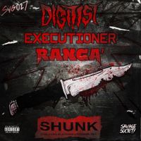 Digitist - Shunk