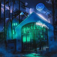 Capital Bra - Arkham Asylum