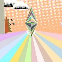 STRFKR - Rawnald Gregory Erickson the Second