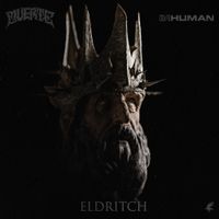 MUERTE - ELDRITCH