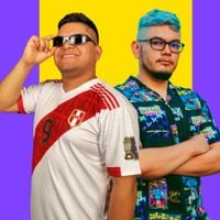 Bukano - Vamonos de fiesta a Factory (Remix)