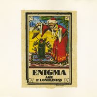Enigma - Age of Loneliness