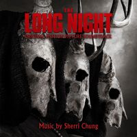 Sherri Chung - The Long Night