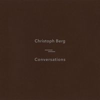 Christoph Berg - Conversations