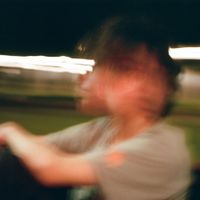 starfall - burn my tongue