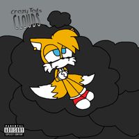 Crazy Tails - Clouds