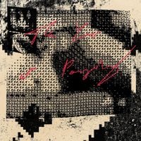August, Yours Truly - The Year of Pornography