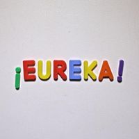 Eureka The Butcher - &iexcl;EUREKA!