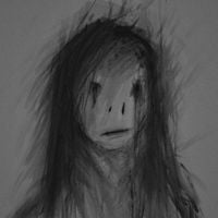 AgonyOST - Des Larmes Et Des Saints