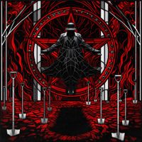 GRAVEDGR - AFTERLIFE