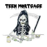 Teen Mortgage - Teen Mortgage