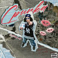 Mlody Korden - cpunko