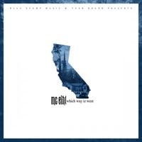 MC Eiht - Which Way Iz West