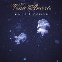 Anita Lipnicka - Vena Amoris