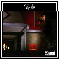 Sir Michael Rocks - Populair