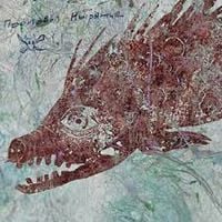 Порез на Собаке - Произвол Ныряние