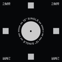 Saine & Smith - Laughing Kids