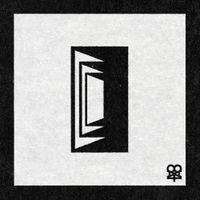 Porij - You Should Know Me