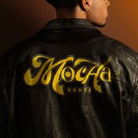 IPNDEGO - Mocha venti
