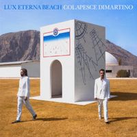 Colapesce - Lux Eterna Beach