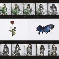 GEMma [젬마] - HOPE FOR THE FLOWER