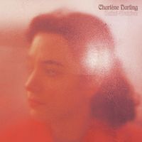 Charl&egrave;ne Darling - Saint-Guidon