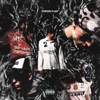Ceasefire - TAKEOVER