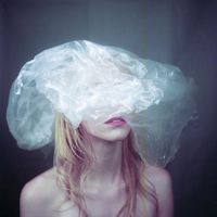 Maiah Manser - Second Skin