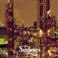 Suchmos - STAY TUNE