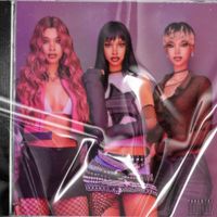 Lilithzplug - Meet The Lilithz