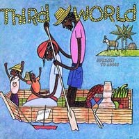 Third World - Journey to Addis