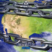 LINK - GOT THAT