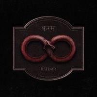 KSHMR - KARAM