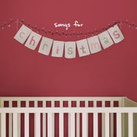 Christina Perri - songs for christmas