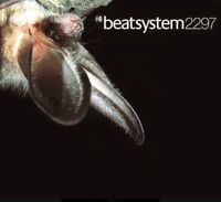 Beatsystem - Beatsystem 2297