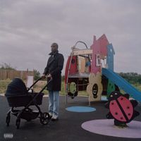 KwolleM - Melo