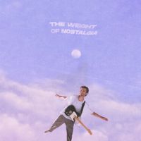 Chris James - The Weight of Nostalgia