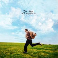 Chris James - The Fear of Missing Out